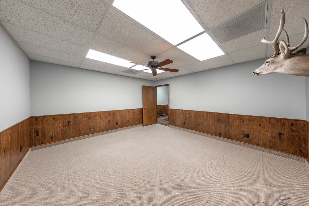 1507 13th St, Lubbock, TX 79401